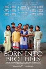 Watch Born Into Brothels: Calcutta's Red Light Kids Soap2day