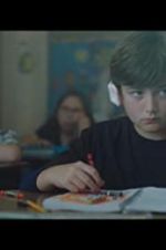 Watch Wet Willy Soap2day