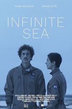 Watch Infinite Sea Soap2day