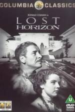 Watch Lost Horizon Soap2day