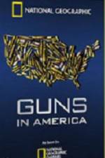 Watch Guns in America Soap2day