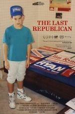 Watch The Last Republican Soap2day