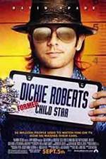 Watch Dickie Roberts: Former Child Star Soap2day