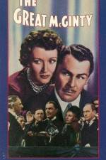 Watch The Great McGinty Soap2day