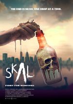 Watch SKAL - FIGHT FOR SURVIVAL Soap2day