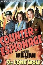 Watch Counter-Espionage Soap2day