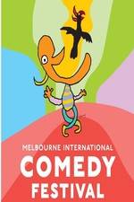 Watch 2014 Melbourne Comedy Festival Debate Soap2day
