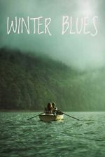 Watch Winter Blues Soap2day