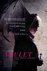Watch Amulet Soap2day