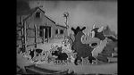 Watch Buddy\'s Bug Hunt (Short 1935) Soap2day
