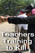 Watch Teachers Training to Kill Soap2day