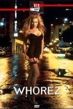 Watch Whore 2 Soap2day
