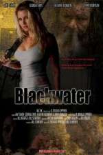 Watch Blackwater Soap2day