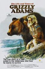 Watch The Life and Times of Grizzly Adams Soap2day