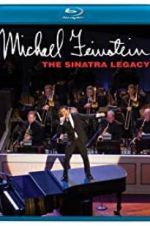 Watch Michael Feinstein: The Sinatra Legacy Soap2day