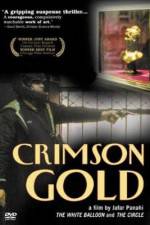 Watch Crimson Gold Soap2day