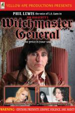 Watch Witchmaster General Soap2day
