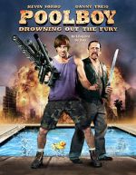 Watch Poolboy: Drowning Out the Fury Soap2day