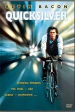 Watch Quicksilver Soap2day