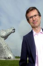 Watch Scotland: For Richer or Poorer? Soap2day