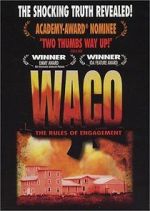 Watch Waco: The Rules of Engagement Soap2day