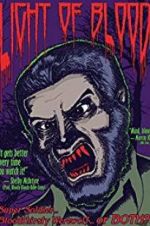 Watch Light of Blood Soap2day