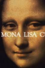 Watch The Mona Lisa Curse Soap2day