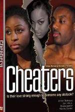 Watch Cheaters Soap2day
