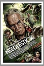 Watch Needlestick Soap2day
