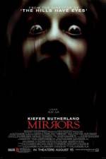 Watch Mirrors Soap2day