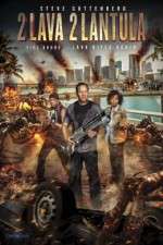 Watch 2 Lava 2 Lantula! Soap2day