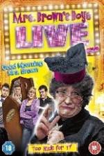 Watch Good Mourning Mrs Brown Soap2day