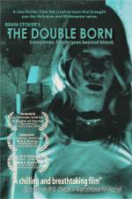 Watch The Double Born Soap2day