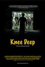 Watch Knee Deep Soap2day