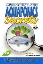 Watch Aquaponics Secrets Soap2day