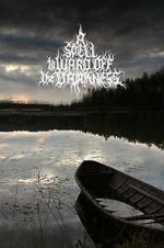 Watch A Spell to Ward Off the Darkness Soap2day