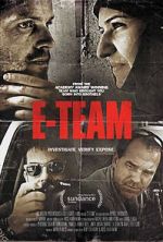 Watch E-Team Soap2day