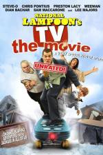 Watch TV The Movie Soap2day