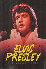 Watch Elvis: The Vegas Years Soap2day