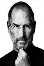 Watch Discovery Channel - iGenius How Steve Jobs Changed the World Soap2day