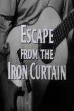Watch Escape from the Iron Curtain Soap2day