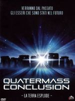 Watch The Quatermass Conclusion Soap2day