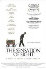 Watch The Sensation of Sight Soap2day