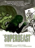Watch Superbeast Soap2day