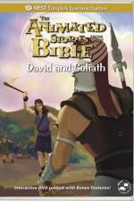 Watch David and Goliath Soap2day