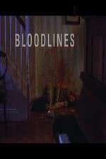 Watch Bloodlines: Legacy of a Lord Soap2day