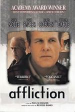 Watch Affliction Soap2day