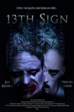 Watch 13th Sign Soap2day