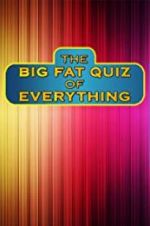 Watch The Big Fat Quiz of Everything Soap2day