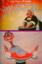 Watch Scrub Me Mama with a Boogie Beat Soap2day